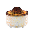 Flame & Volcano Diffuser