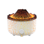 Flame & Volcano Diffuser