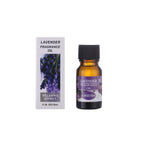 Aromatherapy Essential Oils for Humidifiers