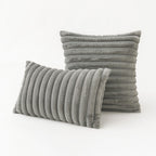 Sofa Pillow Cover for Living Room and Bedroom