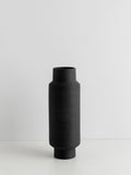 Handcrafted Ceramic Vase for Display Decoration
