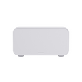Flame Effect Aroma Diffuser