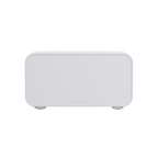 Flame Effect Aroma Diffuser