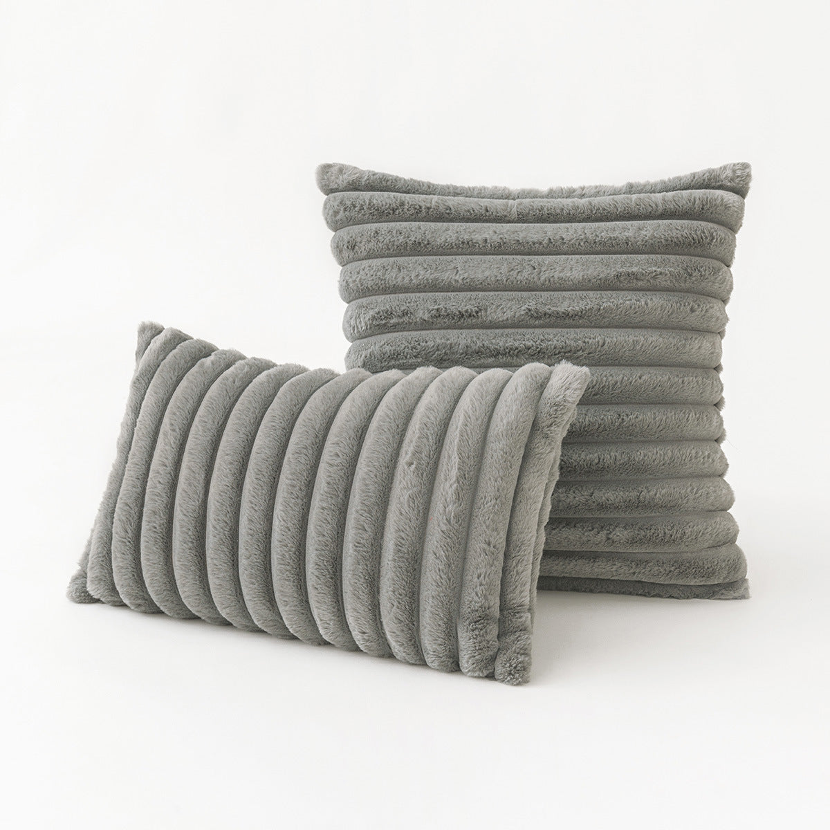 Sofa Pillow Cover for Living Room and Bedroom