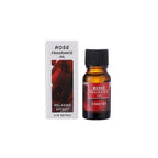 Aromatherapy Essential Oils for Humidifiers