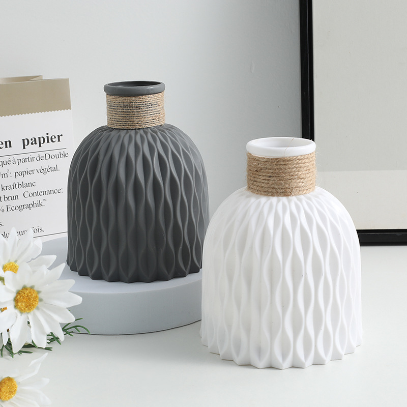 Modern Decorative Vase