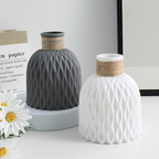 Modern Decorative Vase